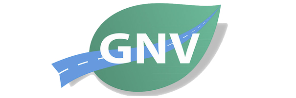 Bandeau GNV