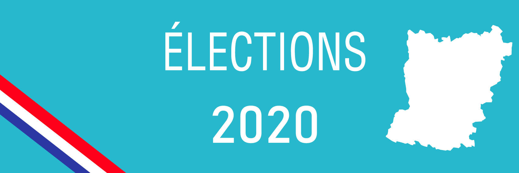Elections 2020