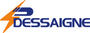 logo-Dessaigne-2011