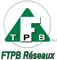 Logo-FTPB-Réseaux-2