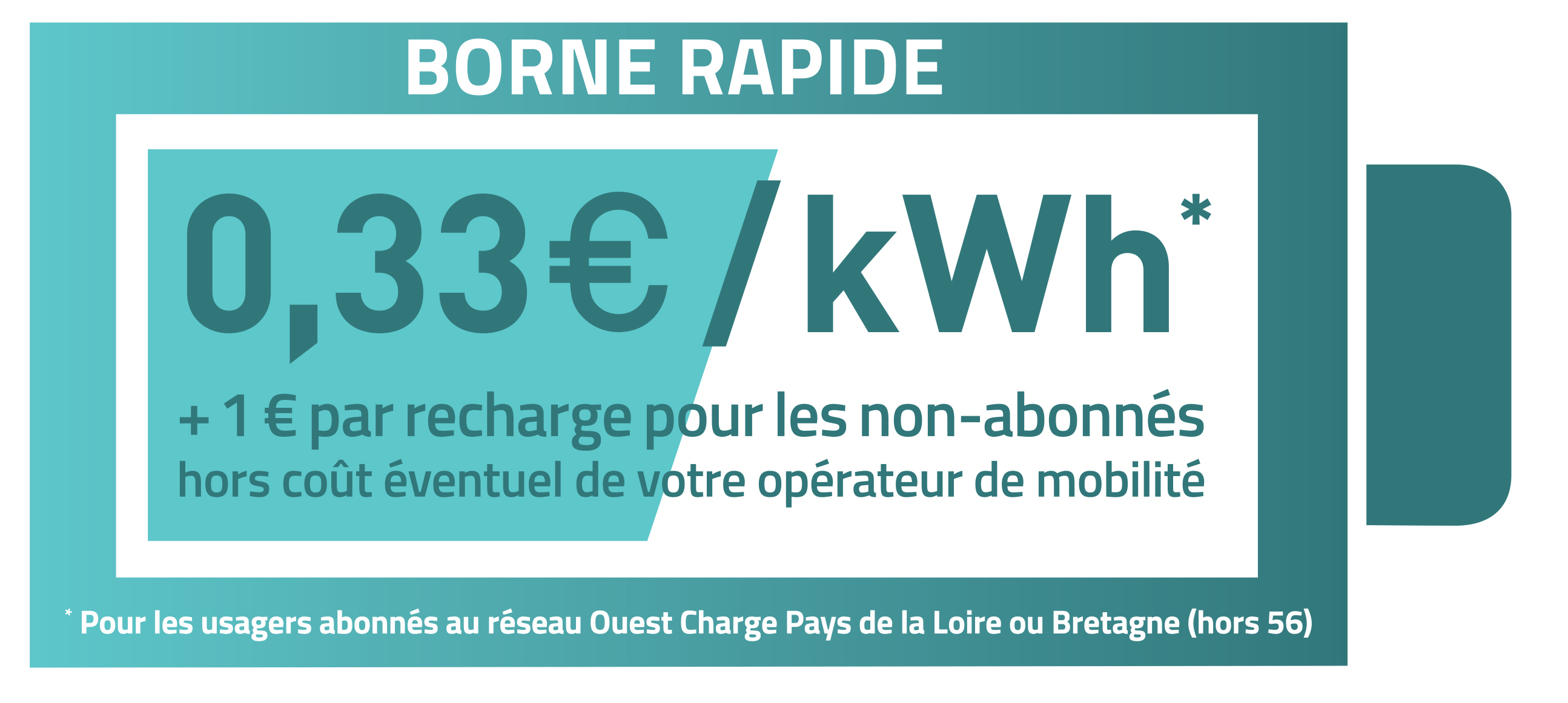 pile rapide Tarifs-2022_Ouest-Charge TE53