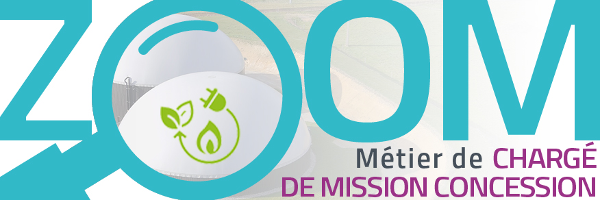 ZOOM CHARGE MISSION CONCESSION TE53 JUIN 2021