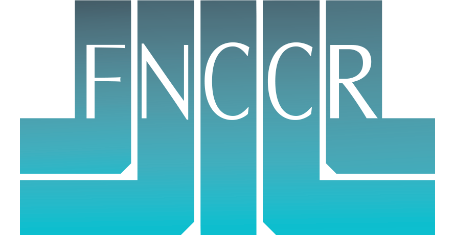 FNCCR