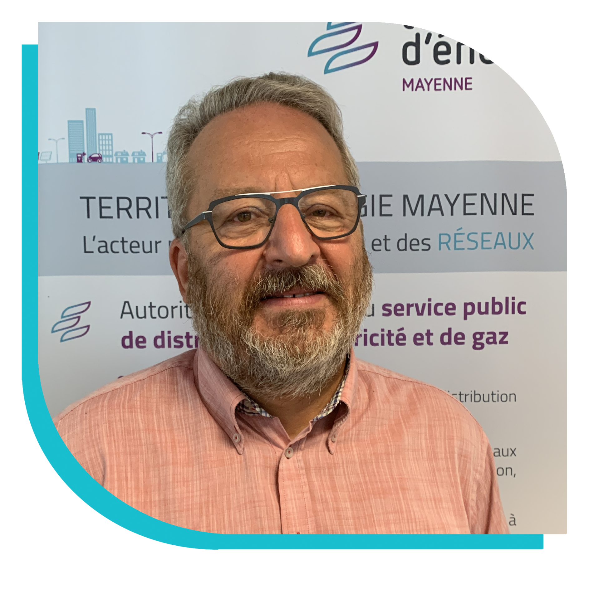 Jean-Marie MARIOTON
