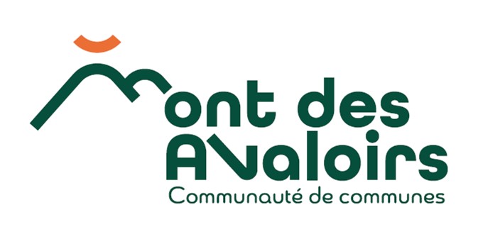 MONT DES AVALOIRS
