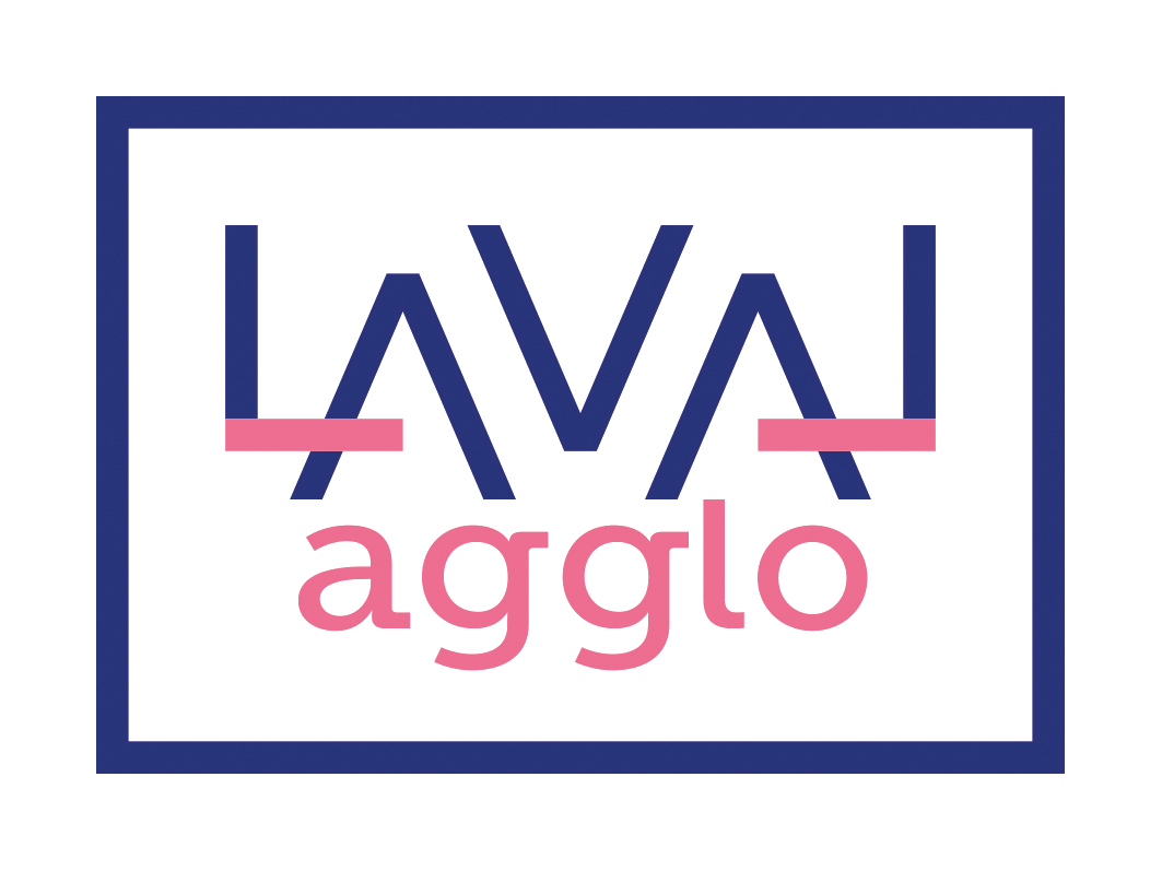 LAVAL AGGLO