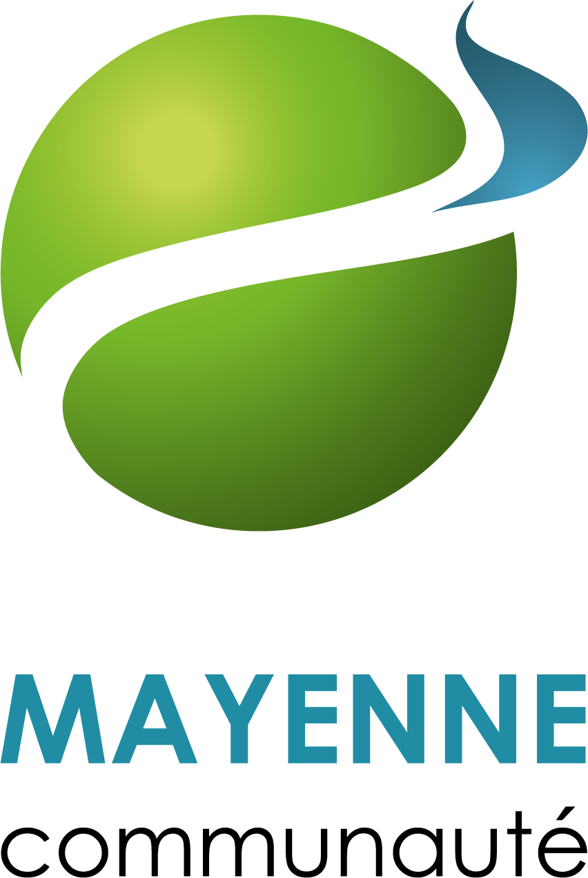 Mayenne communauté