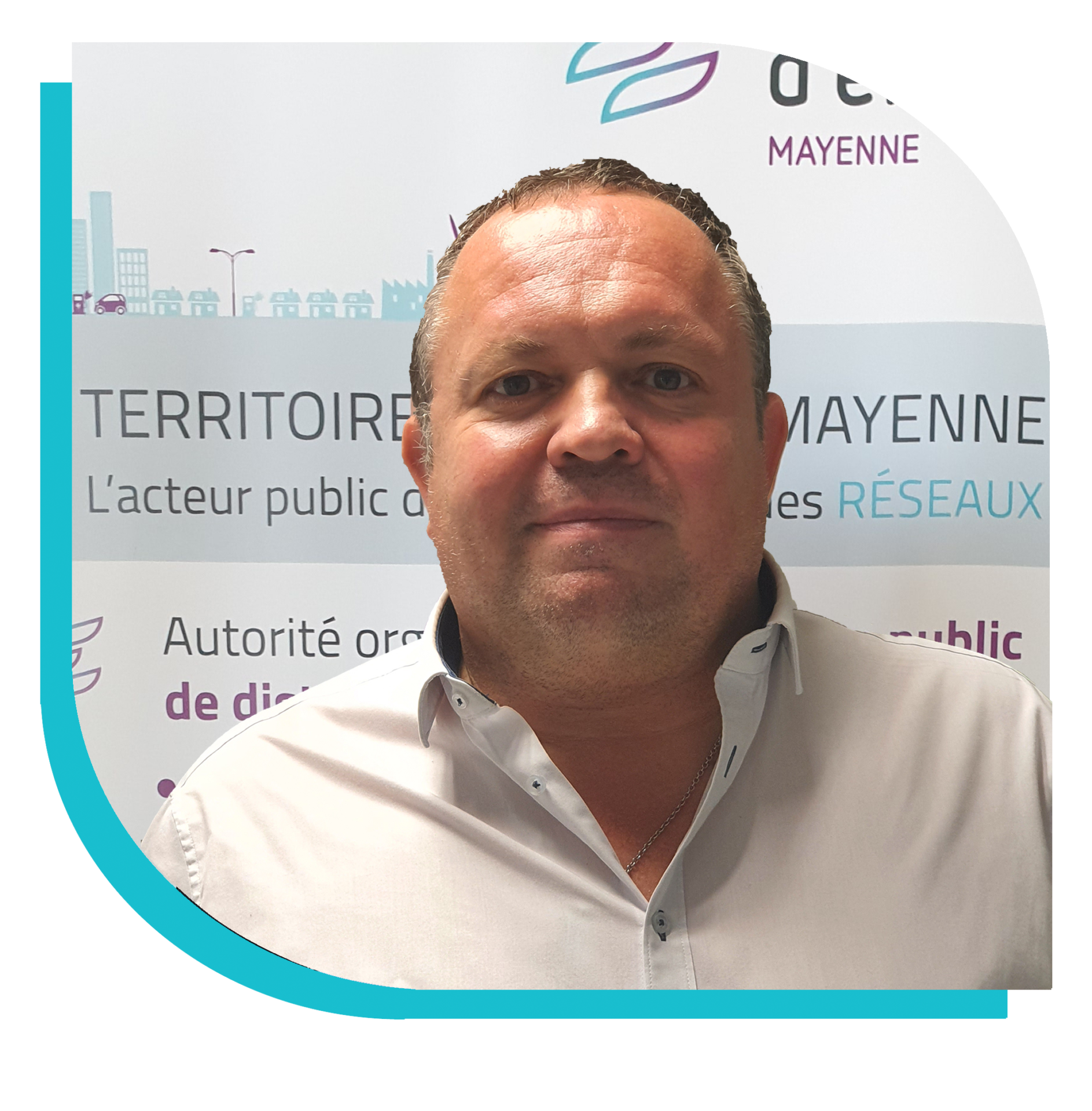 Philippe PELLUAU