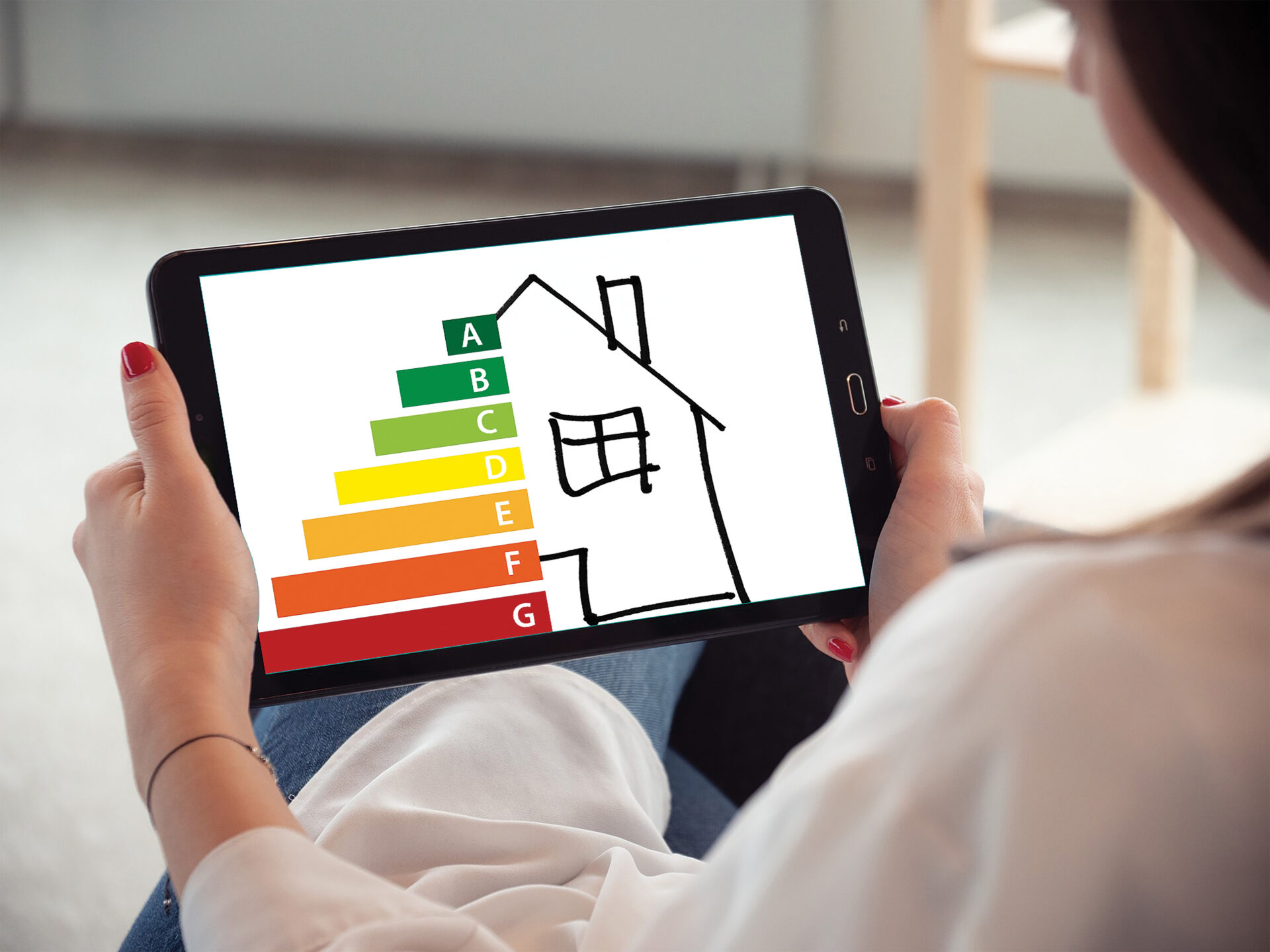 Comment faire un audit énergétique ?