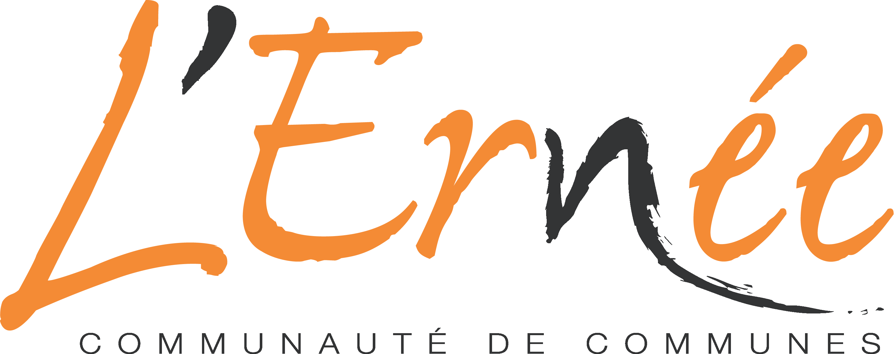 ERNEE