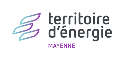 Logo Territoire