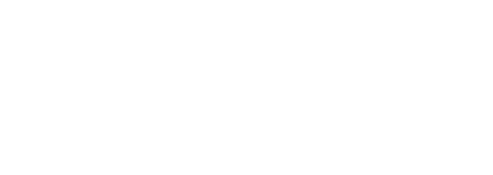 Logo Territoire d'Énergie