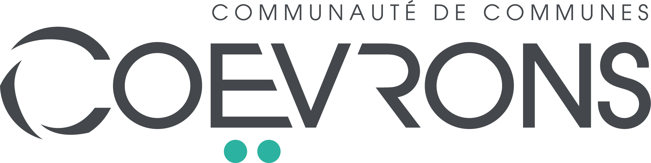 COEVRONS