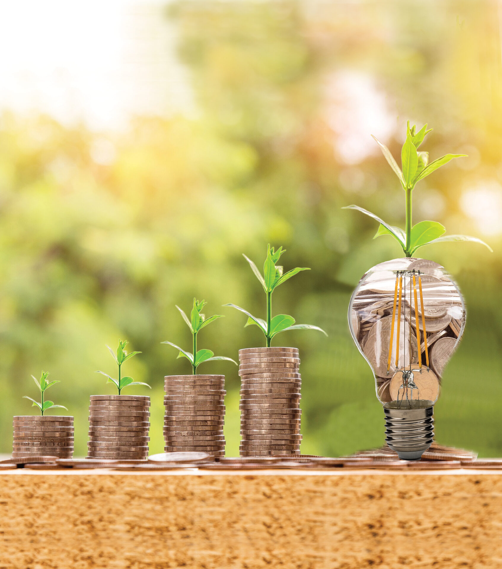 Comment fonctionne l’achat groupé d’énergie ?