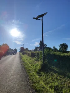 Comment lutter contre la pollution lumineuse ?