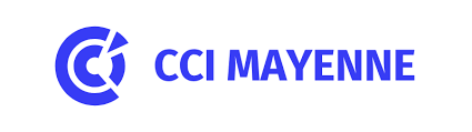 CCI Mayenne