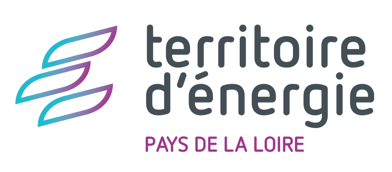 Territoire d'énergie Pays de la Loire
