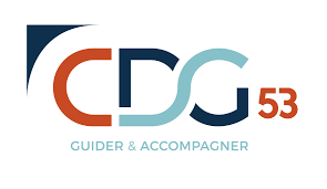 CDG 53