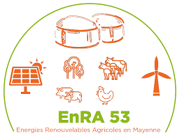 ENRA 53