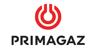 Primagaz