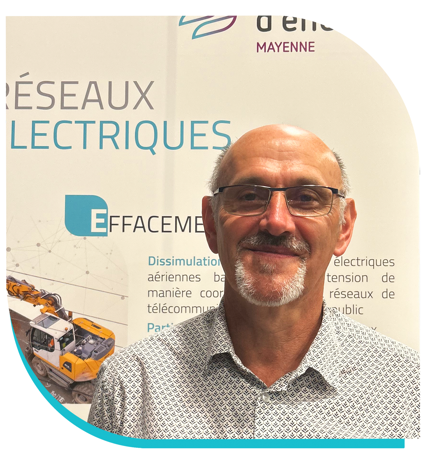 Jean-Paul GIBOIRE