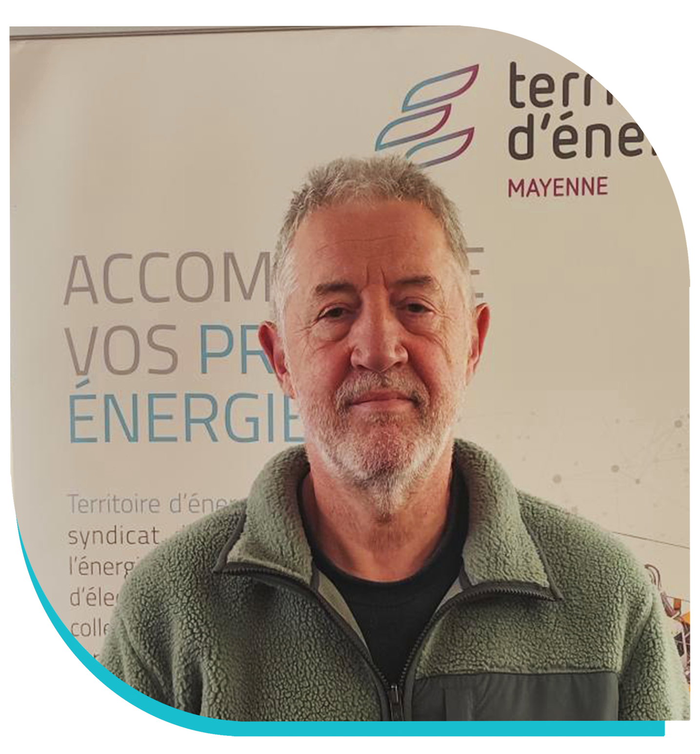 Jean-Pierre BURON