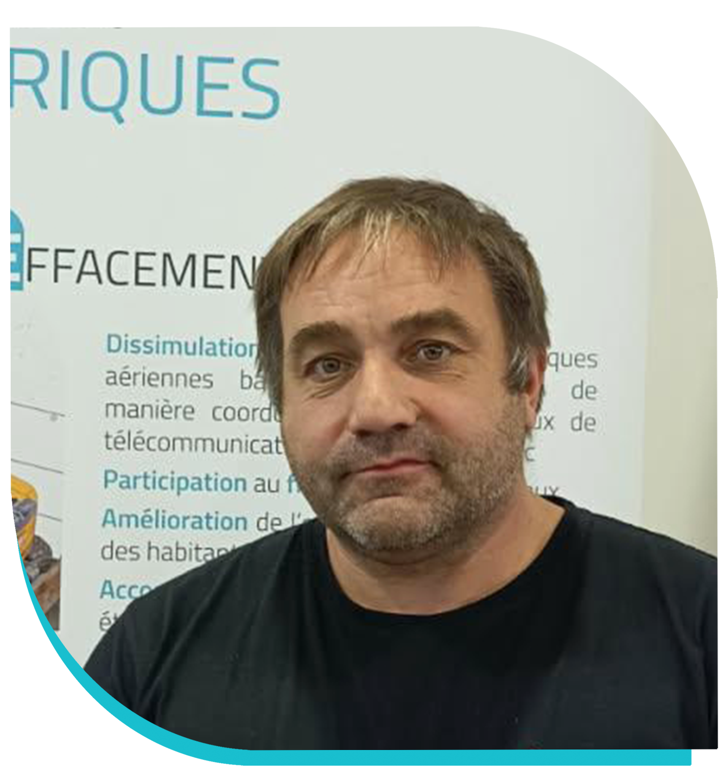 Jérôme GASNIER